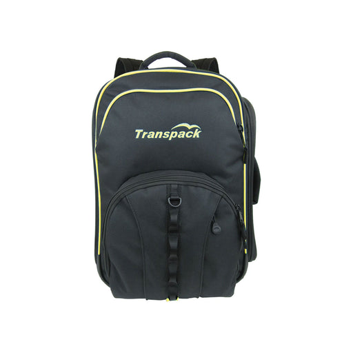 Transpack Boot Slinger Pro Backpack main