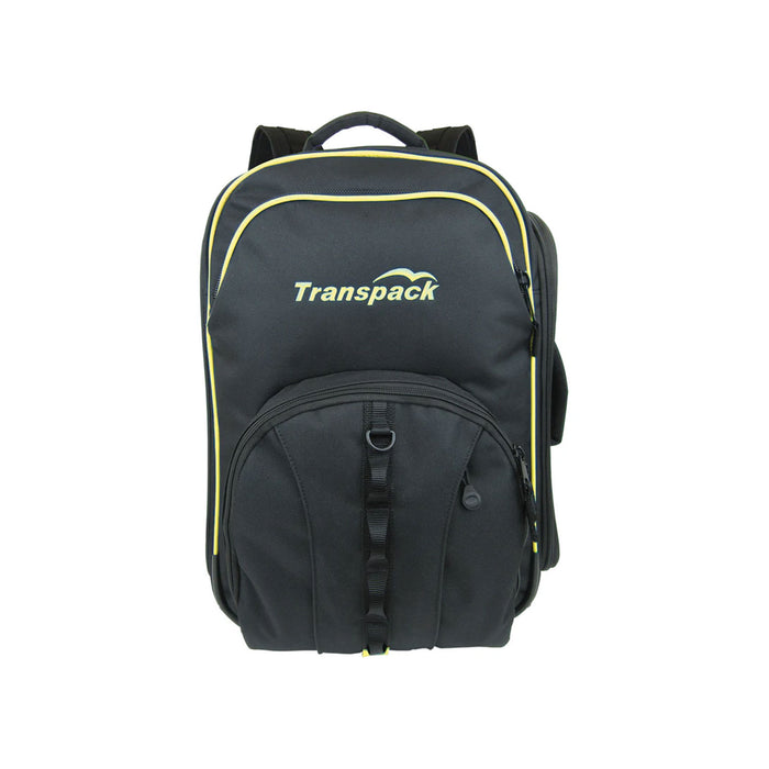 Transpack Boot Slinger Pro Backpack main