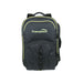 Transpack Boot Slinger Pro Backpack main