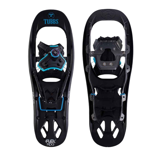 Tubbs Flex RDG BOA Snowshoes 2025