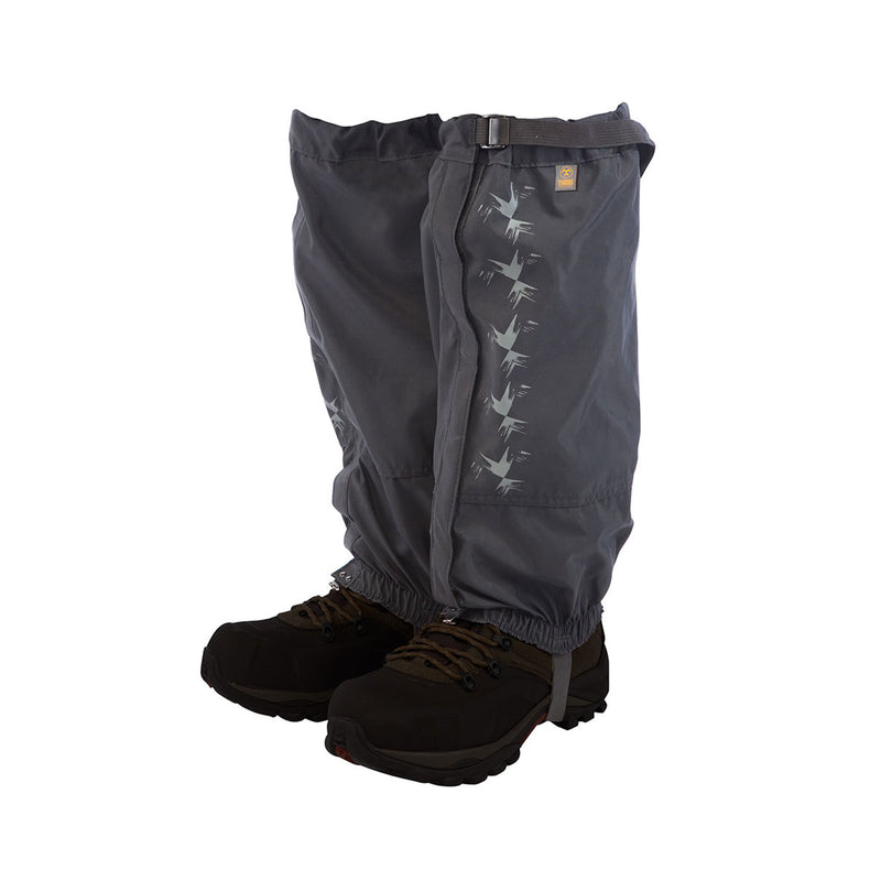 Tubbs Men's Snowshoe Gators