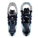 Tubbs Panoramic BOA Snowshoes 2026 - BLUE