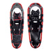 Tubbs Panoramic BOA Snowshoes - RED