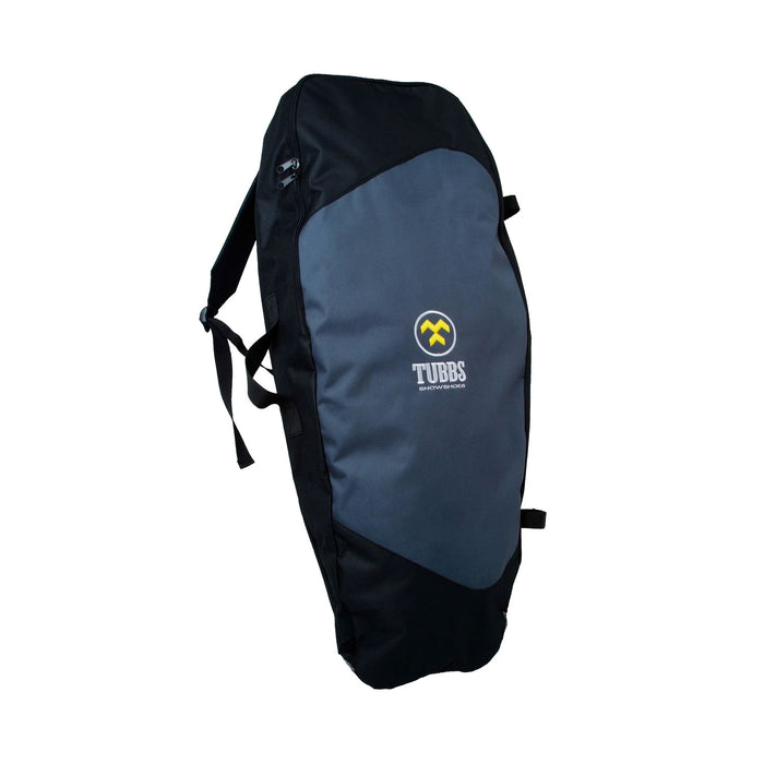Tubbs Snowshoe Bag