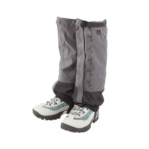 Tubbs Women's Snowshoe Gators