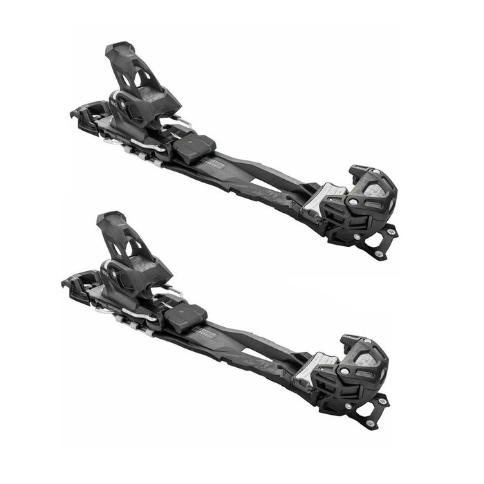 Tyrolia Adrenalin 14 Alpine Touring Ski Bindings - 110mm
