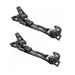 Tyrolia Adrenalin 14 Alpine Touring Ski Bindings - 110mm