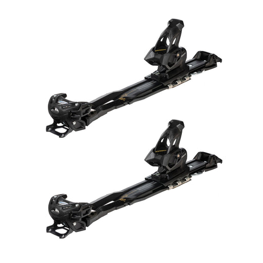 Tyrolia Adrenalin 14 MN Short Alpine Touring Ski Bindings - 110mm