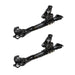 Tyrolia Adrenalin 14 MN Short Alpine Touring Ski Bindings - 110mm