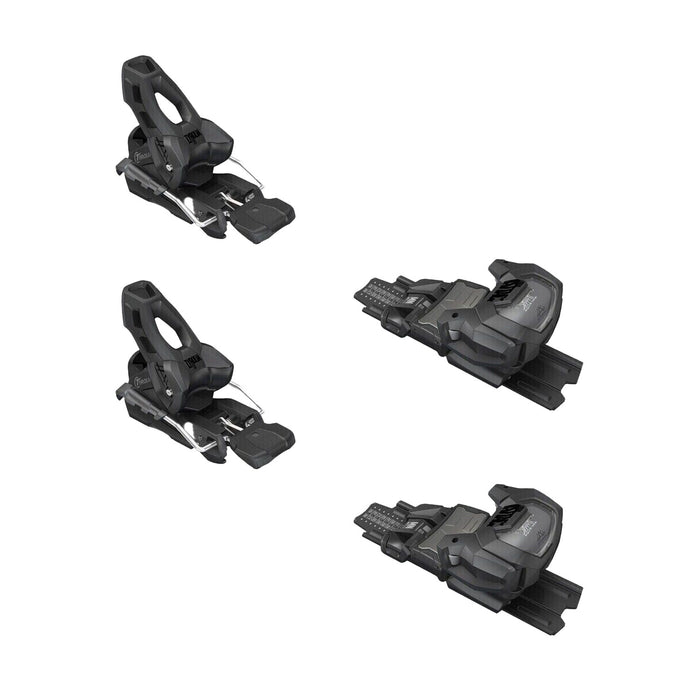Tyrolia Attack 11 MN Ski Bindings - 95mm