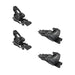 Tyrolia Attack 11 MN Ski Bindings - 95mm