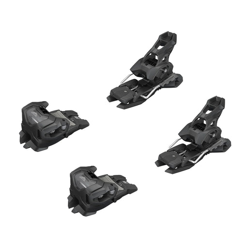 Tyrolia Attack 14 MN GW Ski Bindings - 110mm