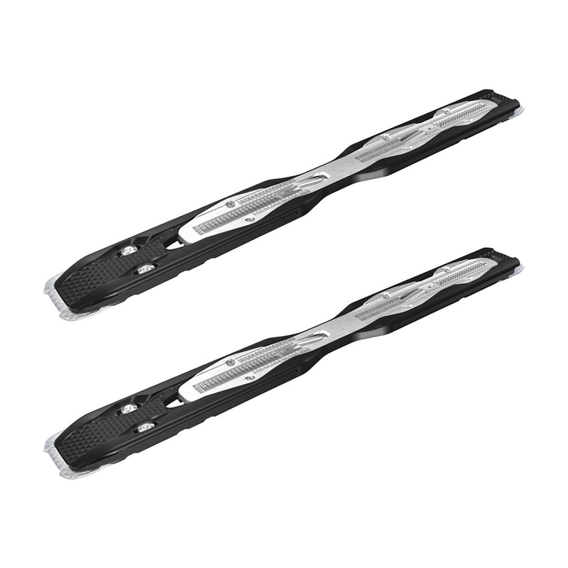 Tyrolia Powerrail Pro Base Ski Binding Tracks