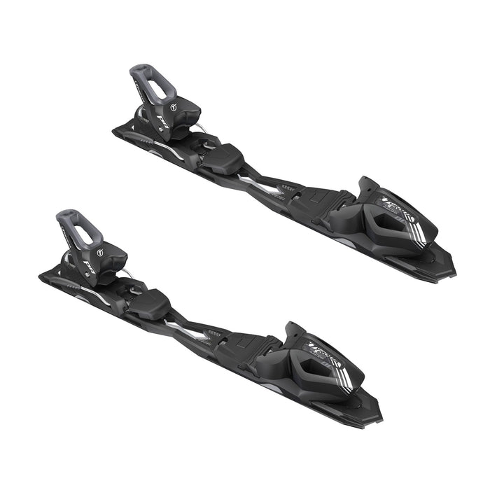 Tyrolia PR 10 GW Ski Bindings - 85mm