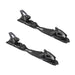 Tyrolia PR 10 GW Ski Bindings - 85mm