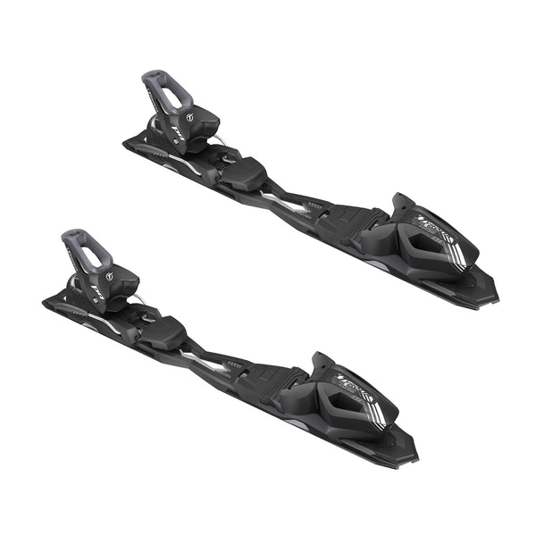 Tyrolia PR 10 GW Ski Bindings - 85mm — Vermont Ski and Sport