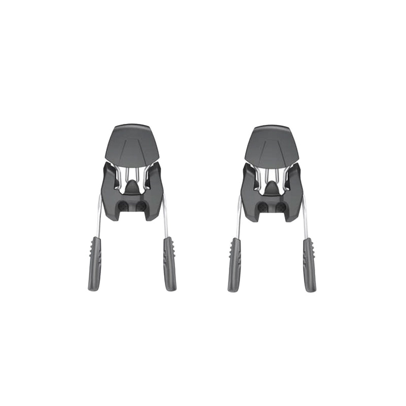 Tyrolia SL FS Attack 11 Ski Binding Brakes - 100mm