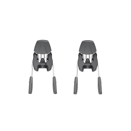Tyrolia SL FS Attack 11 Ski Binding Brakes - 100mm