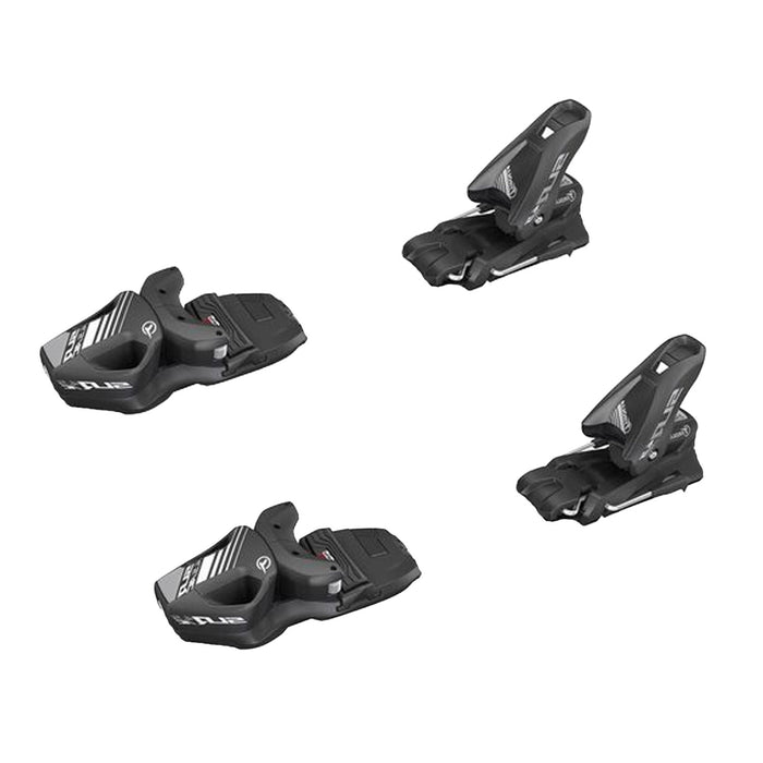 Tyrolia SLR 4.5 GW CA Kid's Ski Bindings - 80mm