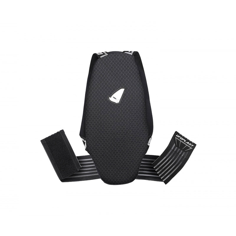 UFO Ski Racing Kid's Back & Spine Protector