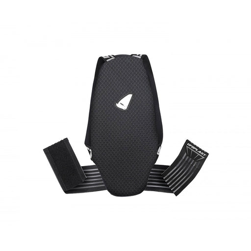 UFO Ski Racing Kid's Back & Spine Protector