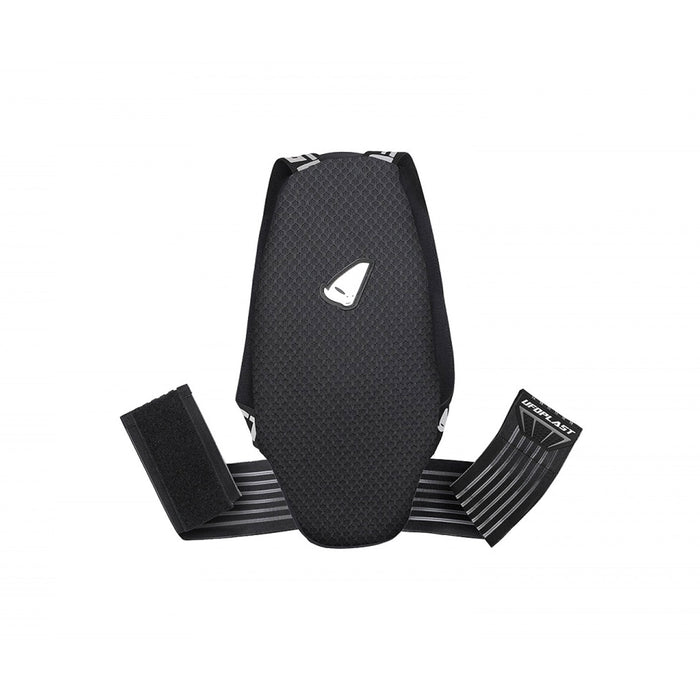 UFO Ski Racing Kid's Back & Spine Protector