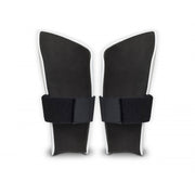 UFO Slalom Ski Racing Forearm Guards 2.0 back