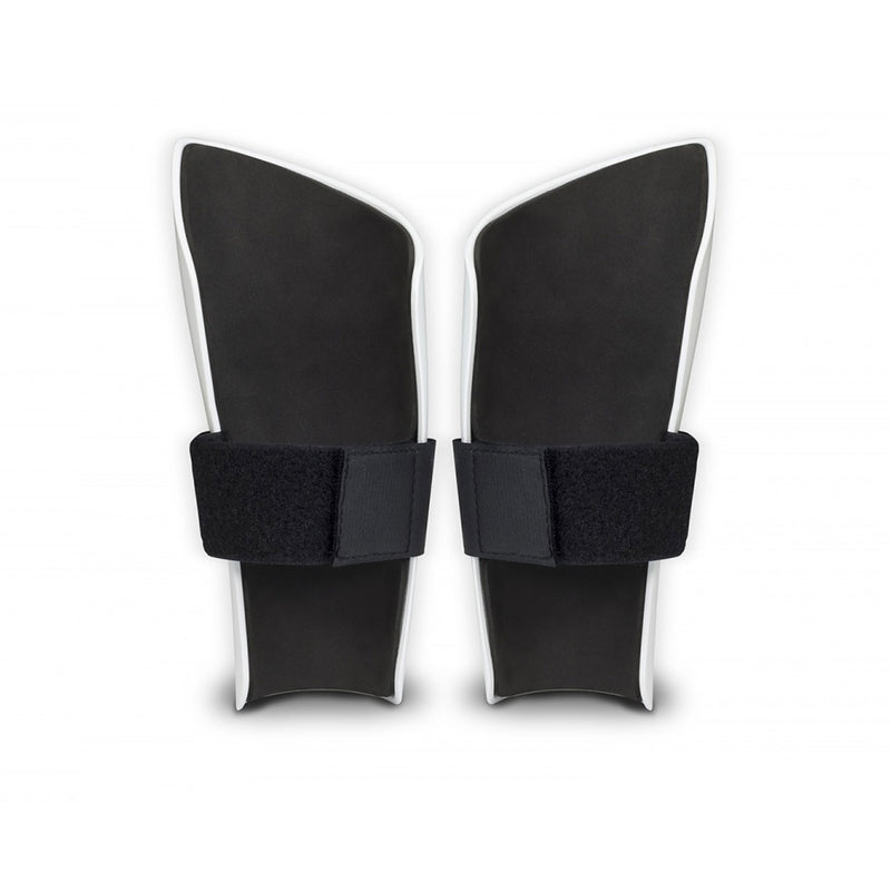 UFO Slalom Ski Racing Forearm Guards 2.0 back