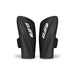 UFO Slalom Ski Racing Forearm Guards 2.0 black