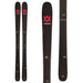 Volkl Blaze 94 Skis 2023