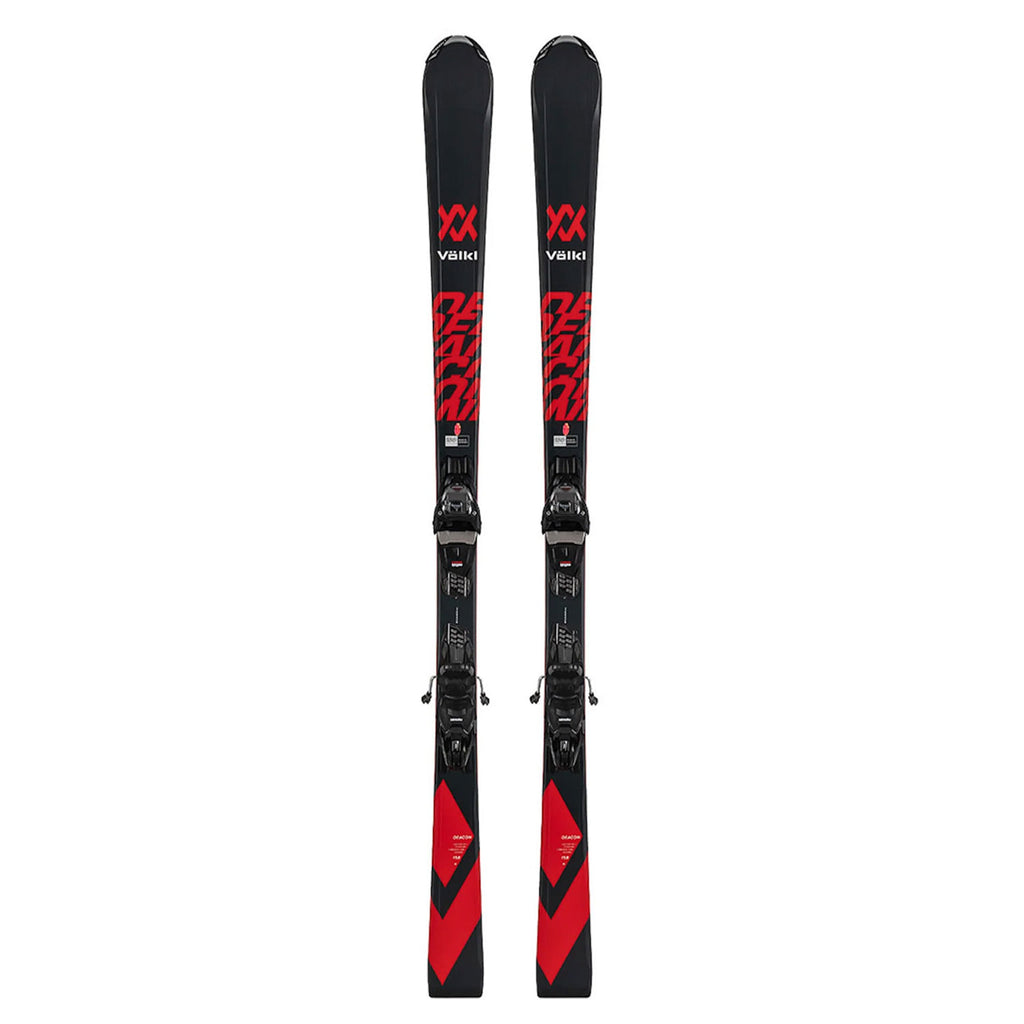 volkl-deacon-7-2-skis-with-