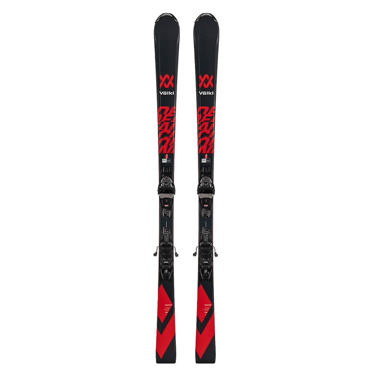 volkl-deacon-7-2-skis-with-