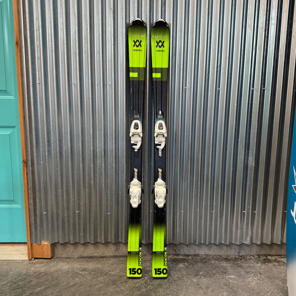 volkl-deacon-jr-kids-skis-with