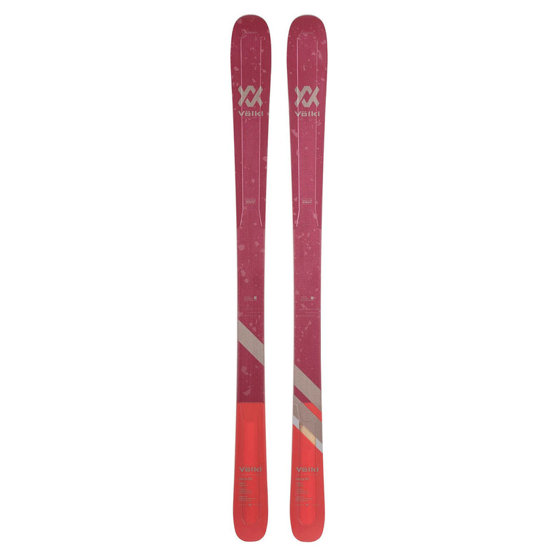 Volkl Kenja 88 Women's Skis 2021