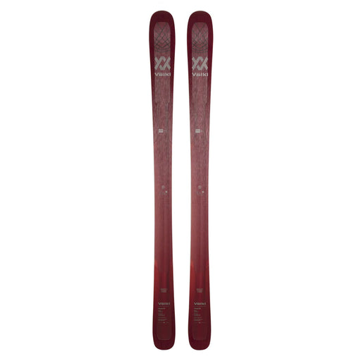 Volkl Kenja 88 Women's Skis 2023