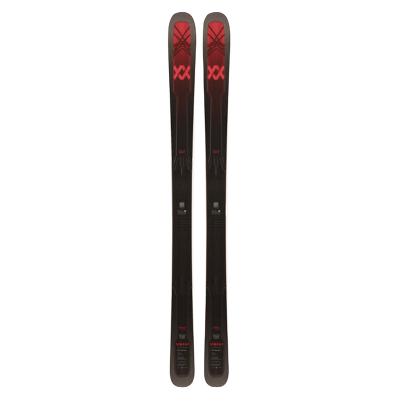 Volkl M7 Mantra 96 Skis 2025