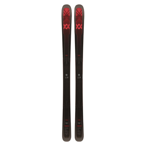 Volkl M7 Mantra 96 Skis 2025