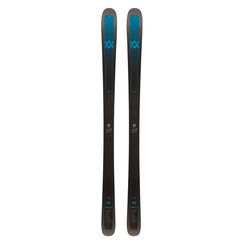 Volkl Mantra 88 Skis 2025