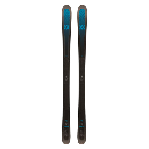 Volkl Mantra 88 Skis 2025