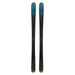 Volkl Mantra 88 Skis 2025