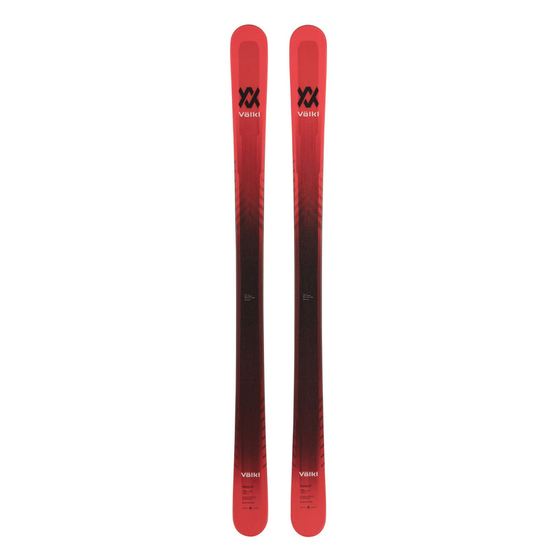 Volkl Mantra JR Kid's Skis 2025