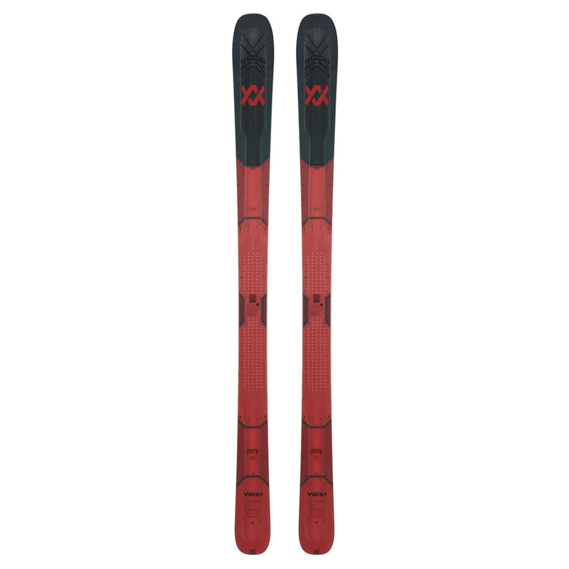 Volkl Mantra M7 Skis 2026