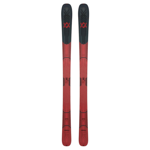 Volkl Mantra M7 Skis 2026