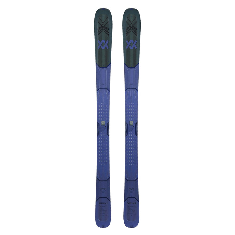 Volkl Mantra M7 W Women's Skis 2026