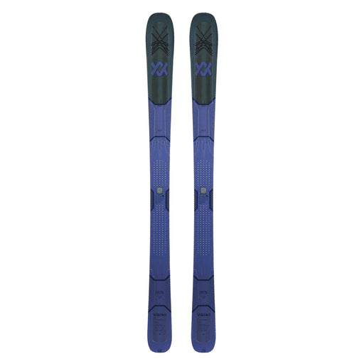 Volkl Mantra M7 W Women's Skis 2026