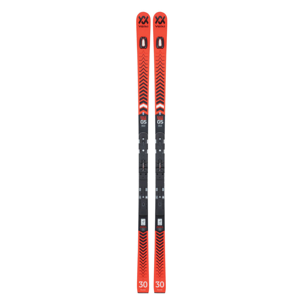Völkl GS Racetiger 30 volkl-racetiger-gs-wc-fis-