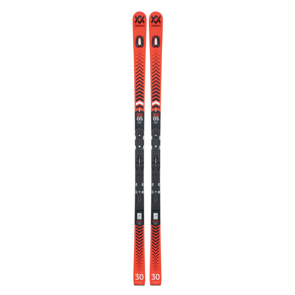 フォルクル　170 RACETIGAR GS volkl-racetiger-gs-wc-fis-
