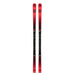 Volkl Racetiger GS R30 Skis with Race Plates 2023 188cm