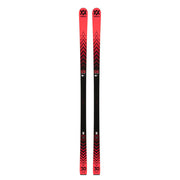 Volkl Racetiger GS R30 Skis with Race Plates 2023 193cm