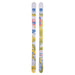 Volkl Revolt 81 Twintip Skis 2023